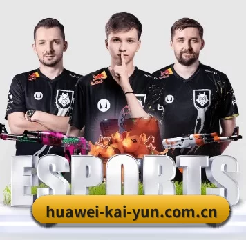 全球扩展